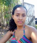 Rencontre Femme Madagascar à sambava : Fauda, 30 ans